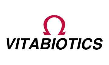 Vitabiotics appoints Senior Marketing Executive and Marketing Executive